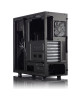  LEDGO Silent Intel® Core™i5-13400F@1.8-4.6GHz|16GB RAM|512GB SSD|Nvidia™ RTX3050 6GB|Windows 11 NEW